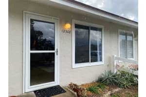 12308 TAVARES RIDGE CIRCLE, TAVARES, FL 32778 - MLS#MFRG5102717
