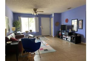 12308 TAVARES RIDGE CIRCLE, TAVARES, FL 32778 - MLS#MFRG5102717