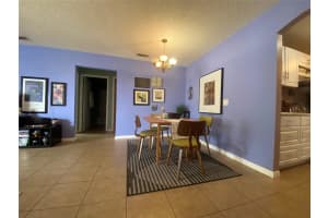 12308 TAVARES RIDGE CIRCLE, TAVARES, FL 32778 - MLS#MFRG5102717