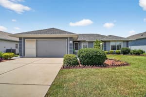 11037 Se 173rd Pl, SUMMERFIELD 11037 Se 173rd Pl, SUMMERFIELD