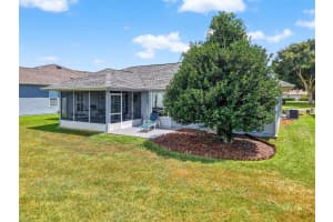 11037 173RD PLACE, SUMMERFIELD, FL 34491 - MLS#MFRG5102718