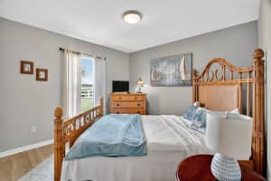 11037 173RD PLACE, SUMMERFIELD, FL 34491 - MLS#MFRG5102718