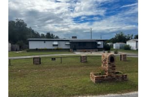 16920 251ST TERRACE, UMATILLA, FL 32784 - MLS#MFRG5102719