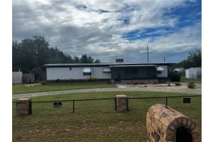 16920 251ST TERRACE, UMATILLA, FL 32784 - MLS#MFRG5102719