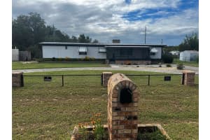 16920 251ST TERRACE, UMATILLA, FL 32784 - MLS#MFRG5102719