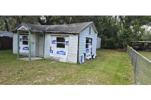 16123 3RD STREET, UMATILLA, FL 32784 - MLS#MFRG5102720