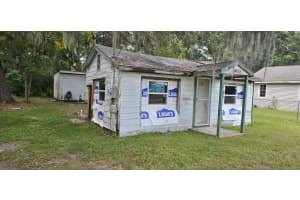 16123 3RD STREET, UMATILLA, FL 32784 - MLS#MFRG5102720