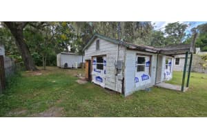 16123 3RD STREET, UMATILLA, FL 32784 - MLS#MFRG5102720