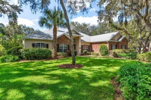 33045 LAKE BEND CIRCLE, LEESBURG, FL 34788 - MLS#MFRG5102723