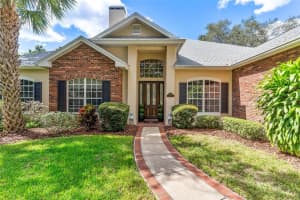 33045 LAKE BEND CIRCLE, LEESBURG, FL 34788 - MLS#MFRG5102723