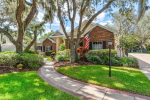 33045 LAKE BEND CIRCLE, LEESBURG, FL 34788 - MLS#MFRG5102723