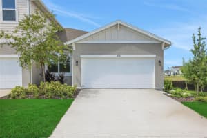 7583 SEA OAK COURT, PARRISH, FL 34219 - MLS#MFRG5102724