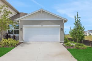 7583 SEA OAK COURT, PARRISH, FL 34219 - MLS#MFRG5102724