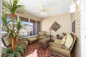 16894 94TH SUNNYBROOK CIRCLE, THE VILLAGES, FL 32162 - MLS#MFRG5102725