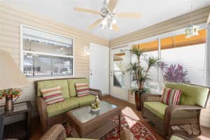16894 94TH SUNNYBROOK CIRCLE, THE VILLAGES, FL 32162 - MLS#MFRG5102725