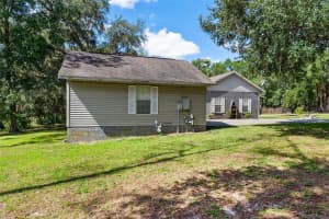 36301 PINEY RIDGE BOULEVARD, FRUITLAND PARK, FL 34731 - MLS#MFRG5102726