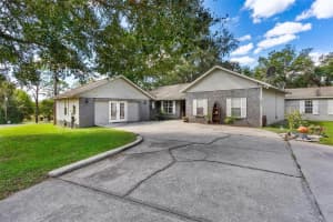 36301 PINEY RIDGE BOULEVARD, FRUITLAND PARK, FL 34731 - MLS#MFRG5102726