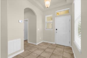 16073 PEBBLE BLUFF LOOP, WINTER GARDEN, FL 34787 - MLS#MFRG5102730