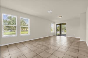 16073 PEBBLE BLUFF LOOP, WINTER GARDEN, FL 34787 - MLS#MFRG5102730