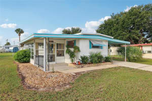1127 BELMONT CIRCLE, TAVARES, FL 32778 - MLS#MFRG5102731