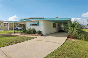 1127 BELMONT CIRCLE, TAVARES, FL 32778 - MLS#MFRG5102731