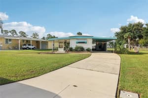 1127 BELMONT CIRCLE, TAVARES, FL 32778 - MLS#MFRG5102731