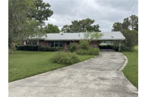 1004 LOVES POINT DRIVE, LEESBURG, FL 34748 - MLS#MFRG5102733