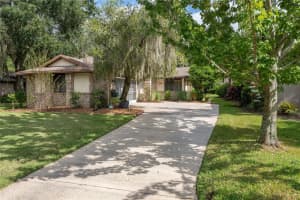 103 WATERWOOD DRIVE, YALAHA, FL 34797 Sold 12/04/25