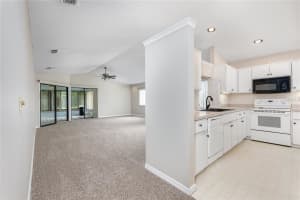 103 WATERWOOD DRIVE, YALAHA, FL 34797 Sold 12/04/25