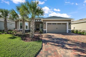 5129 JAREDS LANDING WAY, OXFORD, FL 34484 - MLS#MFRG5102737