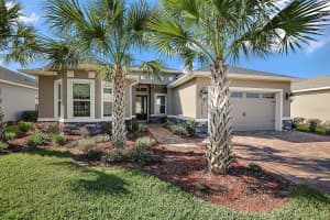 5129 JAREDS LANDING WAY, OXFORD, FL 34484 - MLS#MFRG5102737