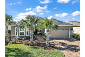 5129 JAREDS LANDING WAY, OXFORD, FL 34484 - MLS#MFRG5102737