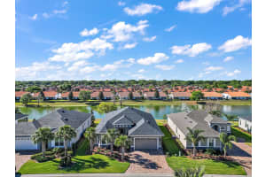 5129 JAREDS LANDING WAY, OXFORD, FL 34484 - MLS#MFRG5102737
