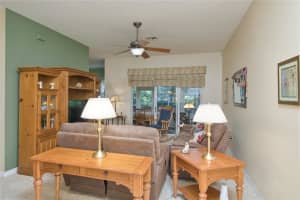 1107 EVEREST STREET, CLERMONT, FL 34711 - MLS#MFRG5102738