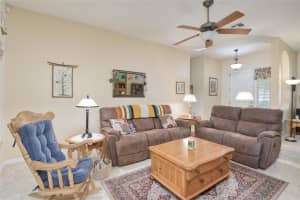 1107 EVEREST STREET, CLERMONT, FL 34711 - MLS#MFRG5102738