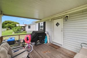 2921 CLARK STREET, APOPKA, FL 32703 - MLS#MFRG5102739