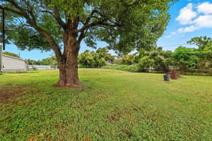 2921 CLARK STREET, APOPKA, FL 32703 - MLS#MFRG5102739