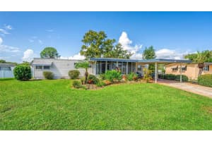 2718 VINDALE ROAD, TAVARES, FL 32778 - MLS#MFRG5102740