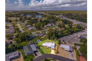 2718 VINDALE ROAD, TAVARES, FL 32778 - MLS#MFRG5102740