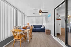 2718 VINDALE ROAD, TAVARES, FL 32778 - MLS#MFRG5102740