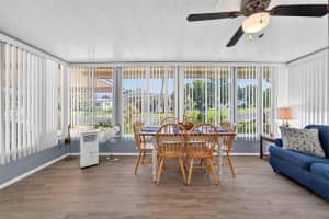 2718 VINDALE ROAD, TAVARES, FL 32778 - MLS#MFRG5102740