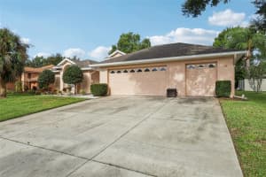 4900 ABACO DRIVE, TAVARES, FL 32778 - MLS#MFRG5102741