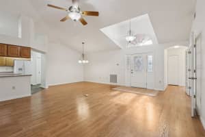 4900 ABACO DRIVE, TAVARES, FL 32778 - MLS#MFRG5102741