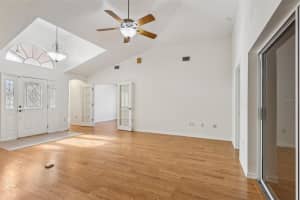 4900 ABACO DRIVE, TAVARES, FL 32778 - MLS#MFRG5102741