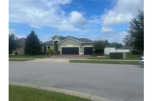 980 GLAZEBROOK LOOP, ORANGE CITY, FL 32763 - MLS#MFRG5102742