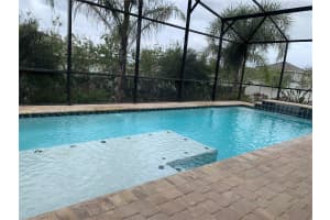 980 GLAZEBROOK LOOP, ORANGE CITY, FL 32763 - MLS#MFRG5102742