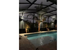 980 GLAZEBROOK LOOP, ORANGE CITY, FL 32763 - MLS#MFRG5102742