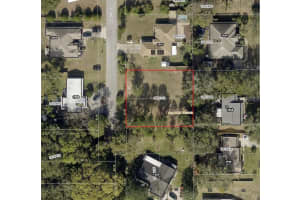 2989 ALDRICH STREET, EUSTIS, FL 32726 Sold 12/08/25