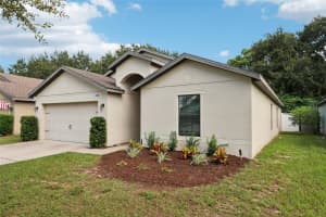MLS# MFRG5102744, Tavares, Florida 32778