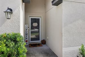 2440 BRACKNELL FOREST TRAIL, TAVARES, FL 32778 - MLS#MFRG5102744